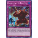 Dances with Beasts