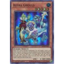 Astra Ghouls