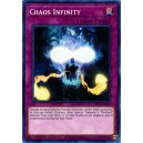 Chaos Infinity