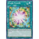 Flash Fusion