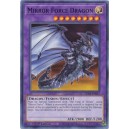 Mirror Force Dragon