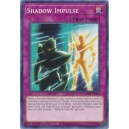 Shadow Impulse