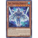 The Tripper Mercury