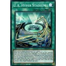 U.A. Hyper Stadium