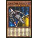 Kozmo Dark Destroyer