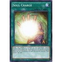 Soul Charge