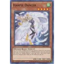 Harpie Dancer