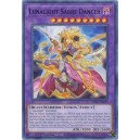 Lunalight Sabre Dancer