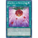 Rose Bell of Revelation