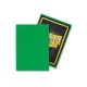 Protectores Verde Claro Matte (100 Und) (DS) (Standard)﻿