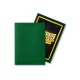 Protectores Emerald Matte (100 Und) (DS) (Standard)﻿