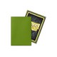 Protectores Olive Matte (60 Und) (DS) (Small)