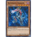 Blowback Dragon