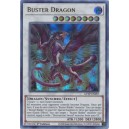 Buster Dragon