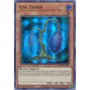 Evil Thorn