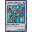 Lavalval Dragon