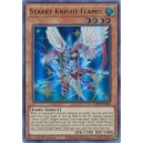 Starry Knight Flamel