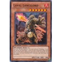 Laval Lancelord