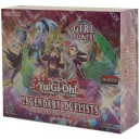 Sisters of the Rose Booster Box