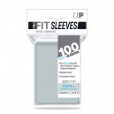 Protectores PRO-Fit (100Und) (Small) (Ultra-Pro)