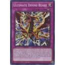 Ultimate Divine-Beast