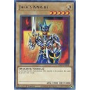 Jack's Knight