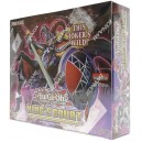 King's Court Booster Box