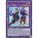 Magikey Beast - Ansyalabolas
