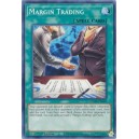 Margin Trading