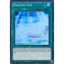 Photon Veil