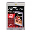 One-Touch 55pt Magnetic Card Holder (Ultra-Pro)