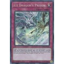 Ice Dragon’s Prison