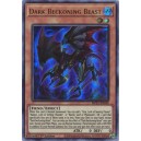 Dark Beckoning Beast