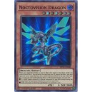 Noctovision Dragon