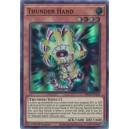 Thunder Hand