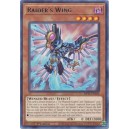 Raider's Wing