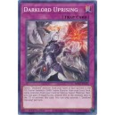 Darklord Uprising
