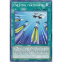 Torpedo Takedown