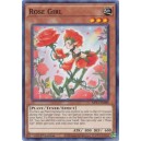 Rose Girl