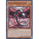 Cyber Dragon Core
