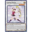 Cupid Pitch