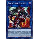 Borreload Dragon