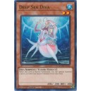 Deep Sea Diva