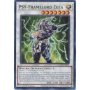 PSY-Framelord Zeta