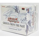 Ghosts From The Past Box