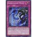 Infestation Wave