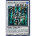 Thought Ruler Archfiend