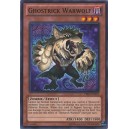 Ghostrick Warwolf