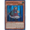 Exosister Stella