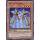 Vylon Soldier